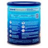 Fórmula Infantil Aptamil Premium 2 Danone 400g