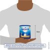 Fórmula Infantil Aptamil Premium 2 Danone 400g