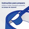 Fórmula Infantil Aptamil Premium 2 Danone 400g