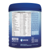 Fórmula Infantil Aptamil Premium 1 Danone 0 a 6 meses 800g