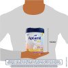 Fórmula Infantil Aptamil Profutura Gold 1 De 0 A 6 Meses 800g