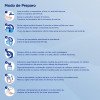 Fórmula Infantil Aptamil Profutura Gold 1 De 0 A 6 Meses 800g