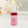 Gel Hidratante Facial Nutritivo Niina Secrets Skin 30ml