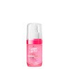 Gel Hidratante Facial Nutritivo Niina Secrets Skin 30ml