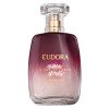 Eudora Niina Secrets Desodorante Colônia Niina Bloom 100Ml