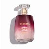 Eudora Niina Secrets Desodorante Colônia Niina Bloom 100Ml