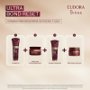 Shampoo Eudora Siàge Ultra Bond Reset 200ml