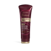 Shampoo Eudora Siàge Ultra Bond Reset 200ml
