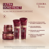 Shampoo Eudora Siàge Ultra Bond Reset 200ml
