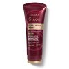 Condicionador Ultra Bond Reset Proteina Capilar Siàge Passo 3 200ml