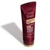 Condicionador Ultra Bond Reset Proteina Capilar Siàge Passo 3 200ml