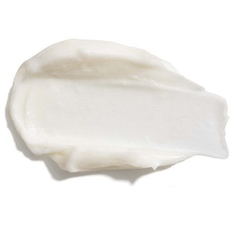 Máscara Regeneradora Ultra Bond Reset Siàge Passo 2 250g