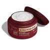Máscara Regeneradora Ultra Bond Reset Siàge Passo 2 250g