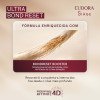 Máscara Regeneradora Ultra Bond Reset Siàge Passo 2 250g