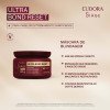 Máscara Regeneradora Ultra Bond Reset Siàge Passo 2 250g
