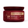 Máscara Regeneradora Ultra Bond Reset Siàge Passo 2 250g