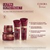Leave-in Reconstrutor Eudora Siàge Ultra Bond Reset 80g