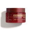Leave-in Reconstrutor Eudora Siàge Ultra Bond Reset 80g