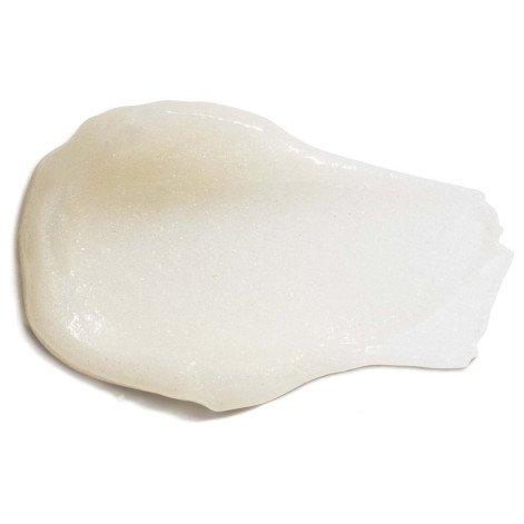 Leave-in Reconstrutor Eudora Siàge Ultra Bond Reset 80g
