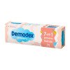 Creme para Prevenção de Assaduras Dermodex Prevent 30g Creme para Prevenção de Assaduras Dermodex Prevent 30g