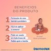 Creme para Prevenção de Assaduras Dermodex Prevent 30g Creme para Prevenção de Assaduras Dermodex Prevent 30g