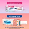 Creme para prevenção de assaduras Dermodex Prevent 60g