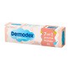 Creme para prevenção de assaduras Dermodex Prevent 60g