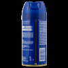 Repelente Aerossol Suave Repelex Frasco 200ml Spray Repelente Aerossol Suave Repelex Frasco 200ml Spray