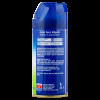 Repelente Aerossol Suave Repelex Frasco 200ml Spray Repelente Aerossol Suave Repelex Frasco 200ml Spray
