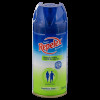 Repelente Aerossol Suave Repelex Frasco 200ml Spray Repelente Aerossol Suave Repelex Frasco 200ml Spray