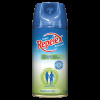Repelente Aerossol Suave Repelex Frasco 200ml Spray Repelente Aerossol Suave Repelex Frasco 200ml Spray