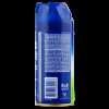 Repelente Aerossol Suave Repelex Frasco 200ml Spray Repelente Aerossol Suave Repelex Frasco 200ml Spray
