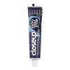 Gel Dental Closeup Proteção 360° Fresh Eucalyptus Freeze 90g Gel Dental Closeup Proteção 360° Fresh Eucalyptus Freeze 90g