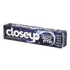 Gel Dental Closeup Proteção 360° Fresh Eucalyptus Freeze 90g Gel Dental Closeup Proteção 360° Fresh Eucalyptus Freeze 90g