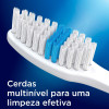 Escova Dental Oral-B Classic Macia 40