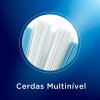 Escova Dental Oral-B Classic Macia 40