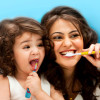 Escova Dental Oral-B Classic Macia 40