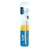 Escova Dental Oral-B Classic Macia 40