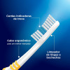 Escova Dental Oral-B Classic Macia 40