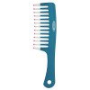 Pente Condor Aquahair G Sm 140