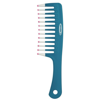 Pente Condor Aquahair G Sm 140