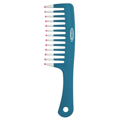 Pente Condor Aquahair G Sm 140