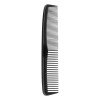 Pente de Cabelo Masculino Condor