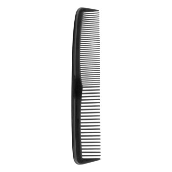 Pente de Cabelo Masculino Condor