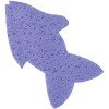 Esponja Para Banho Infantil Condor Baby Sortidas