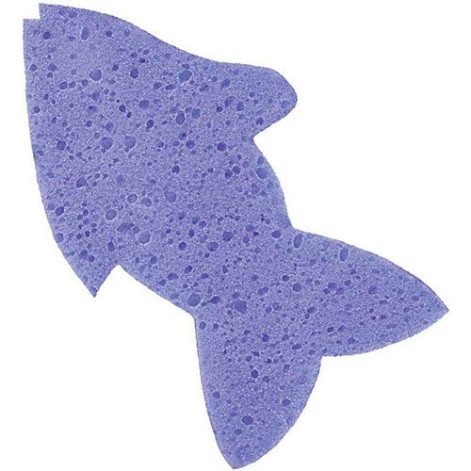 Esponja Para Banho Infantil Condor Baby Sortidas
