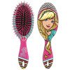 Escova de Cabelo CONDOR Barbie 1un