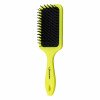 Escova para Cabelo Condor Protege Raquete Antiviral e Antibac