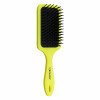 Escova para Cabelo Condor Protege Raquete Antiviral e Antibac