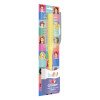 Escova de Cabelo Redonda Modelo 9721 CONDOR Bellê 1un